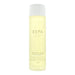 Espa Bergamot  Jasmine Bath And Shower Gel 250ml Espa