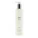 Espa Nourishing Conditioner 295ml Espa