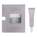 Espa Tri-Active™ Advanced Pro-Biome Eye Cream 3ml Espa