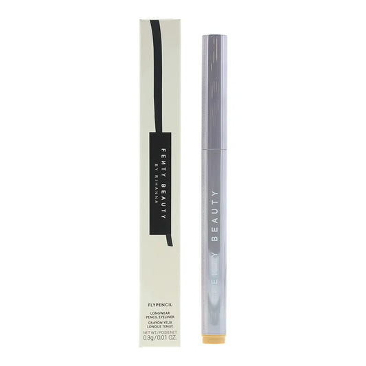 Fenty Beauty Flypencil Longwear Grillz Pencil Eyeliner 0.3g Fenty Beauty