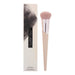 Fenty Beauty Kabuki Buff Foundation Brush 115 Fenty Beauty