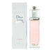 Dior Addict Eau Fraiche Eau De Toilette 100ml DIOR