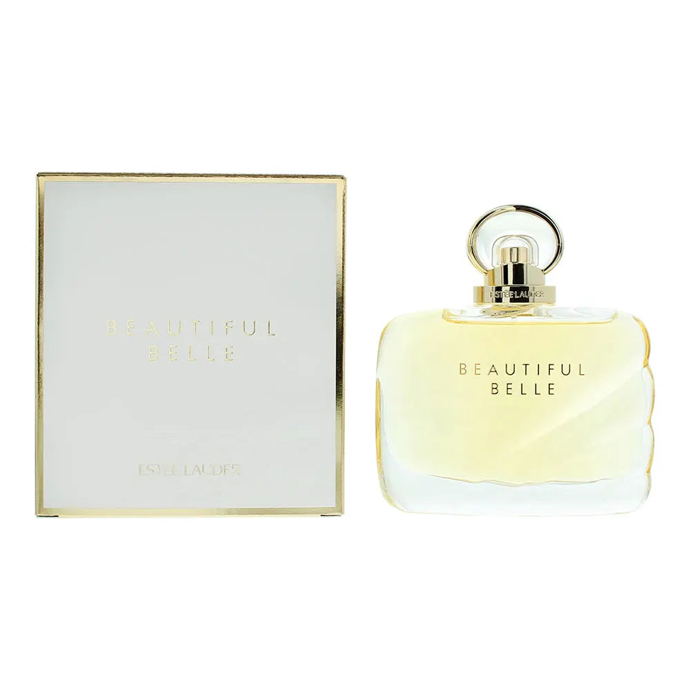 Estée Lauder Beautiful Belle Eau De Parfum 100ml Estée Lauder