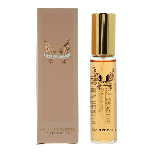 Paco Rabanne Olympéa Eau de Parfum 15ml Paco Rabanne