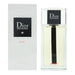 Dior Homme Sport Eau De Toilette 125ml Dior