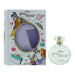 Disney Storybook Classic Lady And The Tramp Eau De Parfum 50ml Disney