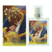 Disney Princess Beauty  The Beast Eau De Parfum 50ml Disney