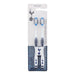 EPL Tottenham Hotspur Toothbrush 2pcs Epl