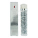 Elizabeth Arden Intervene Skin Tone Perfecting Capsules 37 Total 17.2ml Elizabeth Arden