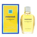 Givenchy Insense Pour Homme Eau De Toilette 50ml Givenchy