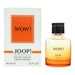 Joop! Wow! Fresh for Men Eau de Toilette Spray 40ml Joop