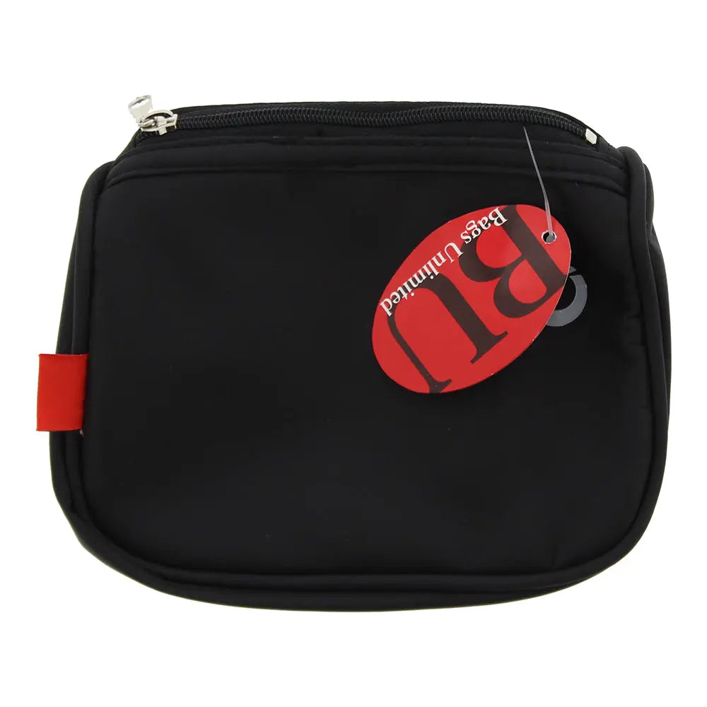 Pouch