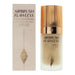 Charlotte Tilbury Airbrush Flawless Stays All Day 5.5 Neutral Foundation 30ml Charlotte Tilbury