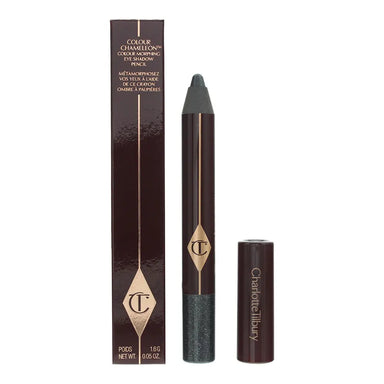 Charlotte Tilbury Colour Chameleon Black Diamonds Eye Shadow Pencil 1.6g Charlotte Tilbury