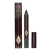 Charlotte Tilbury Colour Chameleon Black Diamonds Eye Shadow Pencil 1.6g Charlotte Tilbury