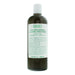 Kiehl's Cucumber Herbal Alcohol Free Toner 500ml Kiehl'S