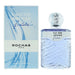 Rochas Eau De Rochas Fraiche Eau De Toilette 220ml Rochas