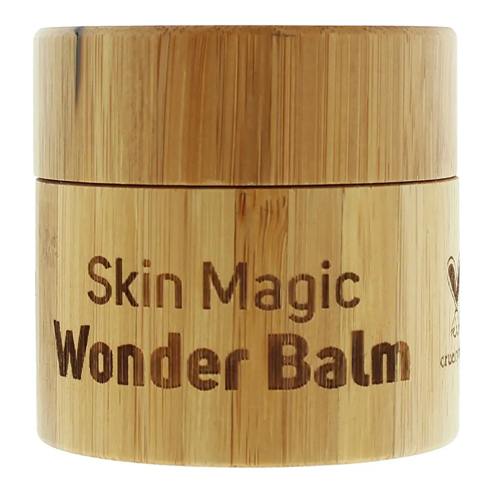 Skin Magic Wonder Balm Body Balm 80g SKIN MAGIC
