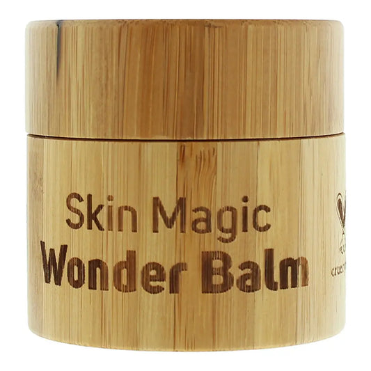 Skin Magic Wonder Balm Body Balm 80g SKIN MAGIC
