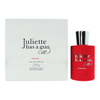 Juliette Has A Gun MMMM... Eau De Parfum 50ml Juliette Has A Gun