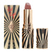 Charlotte Tilbury Hot Lips Refillable In Love With Olivia Lipstick 3.5g Charlotte Tilbury