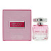 Jimmy Choo Blossom Special Edition Eau De Parfum 60ml Jimmy Choo