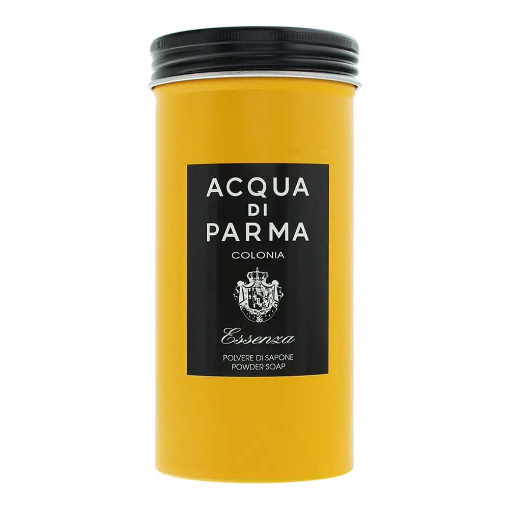 Acqua di Parma Colonia Essenza Powder Soap 70g Acqua di Parma