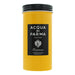 Acqua di Parma Colonia Essenza Powder Soap 70g Acqua di Parma