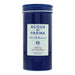 Acqua di Parma Blu Mediterraneo Mirto Di Panarea Powder Soap 70g Acqua di Parma