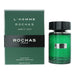 Rochas L'homme Aromatic Touch Eau De Toilette 100ml Rochas