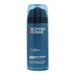 Biotherm Homme 48 Day Control Deodorant Spray 150ml Biotherm