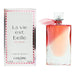 Lancôme La Vie Est Belle En Rose Eau De Toilette 100ml Lancôme