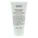 Kiehl's Ultra Facial Cleanser 150ml Kiehl'S