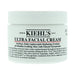 Kiehl's Ultra Facial Cream 50ml Kiehl'S