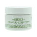 Kiehl's Creamy Eye Treatment with Avocado Eye Cream 28g Kiehl'S