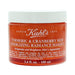 Kiehl's Turmeric  Cranberry Energizing Radiance Mask 100ml Kiehl'S