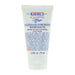 Kiehl's Ultimate Strength Hand Salve 75ml Kiehl'S