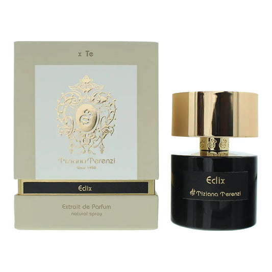Tiziana Terenzi Eclix Extract De Parfum 100ml Tiziana Terenzi