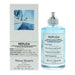 Maison Margiela Replica Sailing Day Eau De Toilette 100ml Maison Margiela