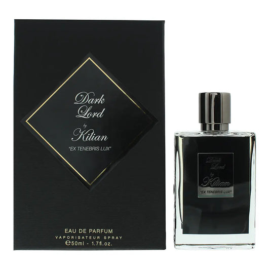 Kilian Dark Lord Eau de Parfum 50ml Kilian
