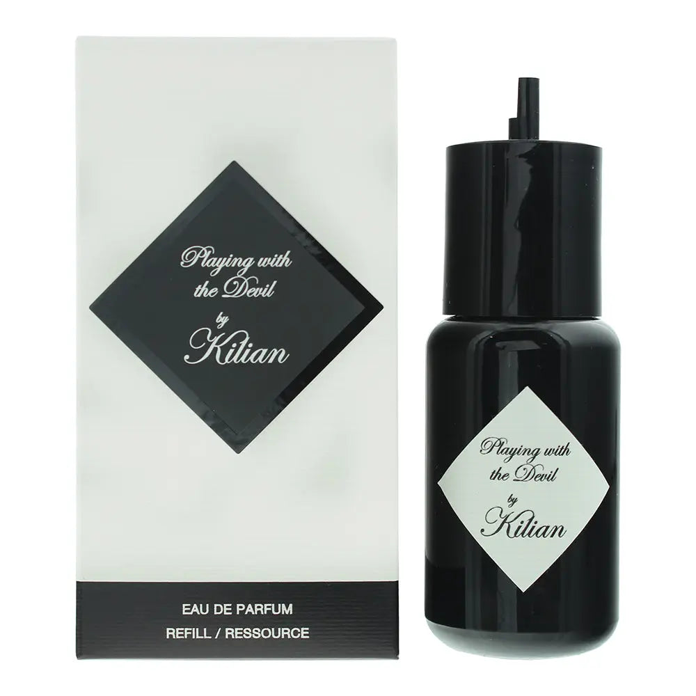 Kilian Playing With The Devil Refill Eau de Parfum 50ml Kilian
