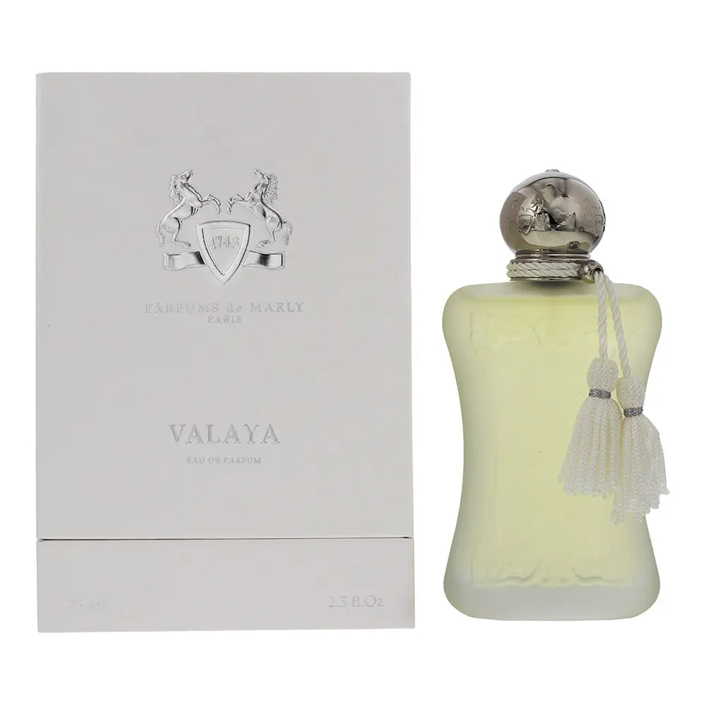Parfums De Marly Valaya Eau de Parfum 75ml Parfums De Marly