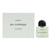 Byredo Bal D'afrique Eau De Parfum 100ml Byredo