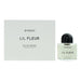 Byredo Lil Fleur Eau De Parfum 50ml Byredo