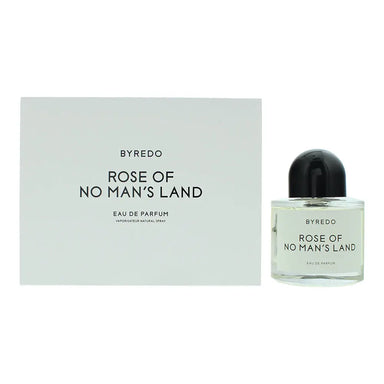 Byredo Rose Of No Man's Land Eau De Parfum 100ml Byredo