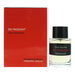 Frederic Malle En Passant Eau De Parfum 100ml Frederic Malle