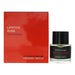 Frederic Malle Lipstick Rose Eau De Parfum 50ml Frederic Malle