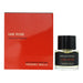 Frederic Malle Une Rose Eau De Parfum 50ml Frederic Malle