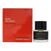 Frederic Malle Dans Tes Bras Eau De Parfum 50ml Frederic Malle