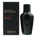 Frederic Malle Musc Ravangeur Hair  Body Oil 200ml Frederic Malle